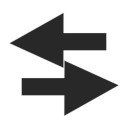 Football City Goal Shots Puzzle End round (reset ball) Icon - click to end round. Ball will be placed at a starting position.