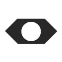 Football City Goal Shots Puzzle Eye Icon - watch replay of the last round. Replay can be clicked / watched multiple times.