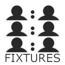 Football City Goal Shots Puzzle Play - kick ball icon