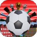 Football City Goal Shots, click to See more info